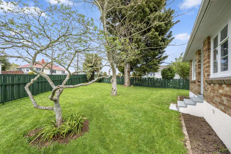 2 London Terrace Putaruru_18