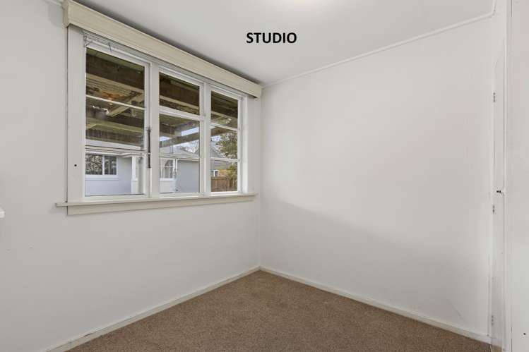 29 English Street Sockburn_8