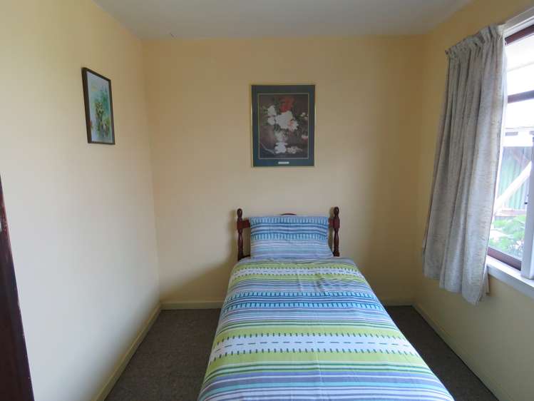 11 Lagmhor Road Tinwald_6