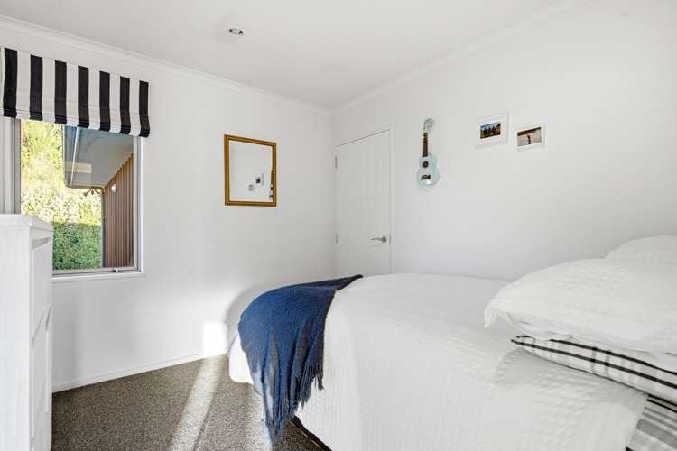 872 Winchester Geraldine Road Geraldine_16