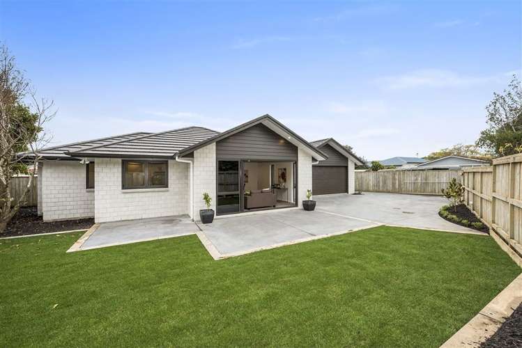 43a Grey Street Hamilton East_1