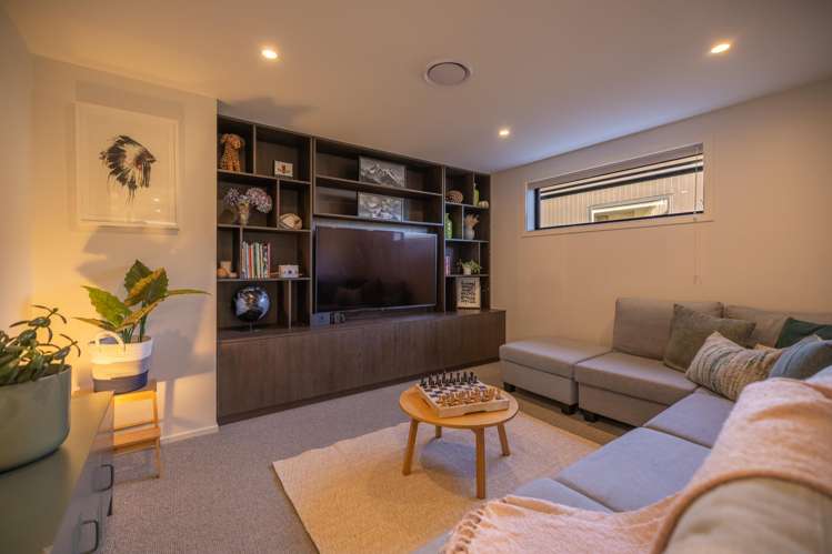 36 Spur Ridge Rise Jacks Point_27