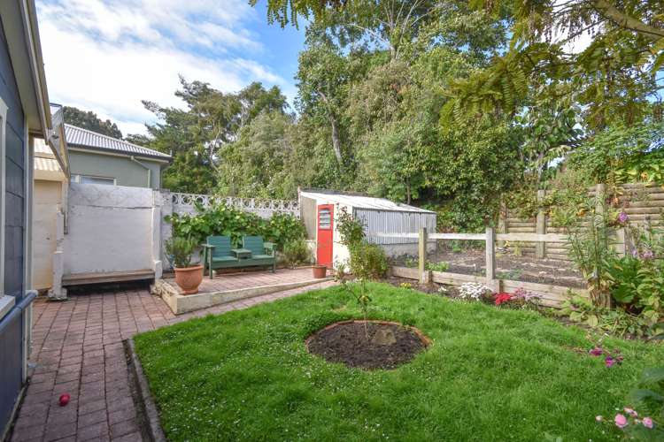 2 Clearwater Street Broad Bay_8