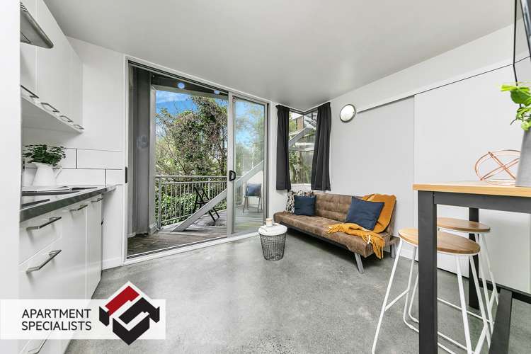 8 Scotia Place Kamo_3