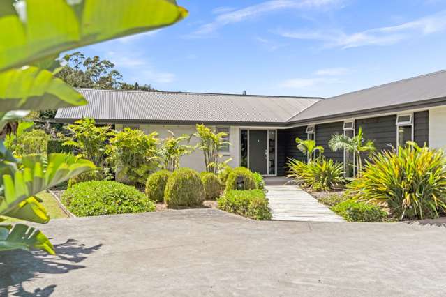 6 The Anchorage Tutukaka_2