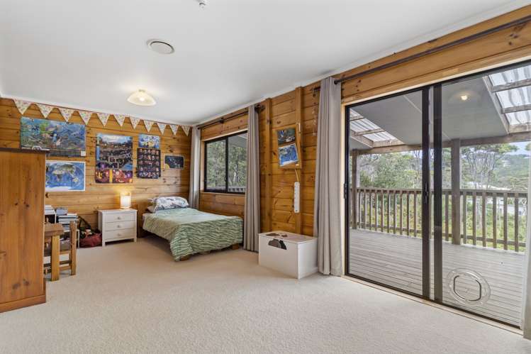 295a Titirangi Road Titirangi_12