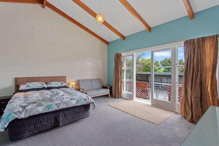 169 Beach Road Kaikoura_5