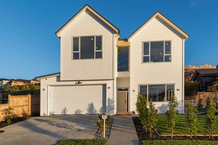 11 Kaupeka Road Orewa_26