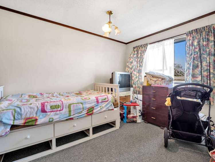 3/8 Patching Street Hampstead_14