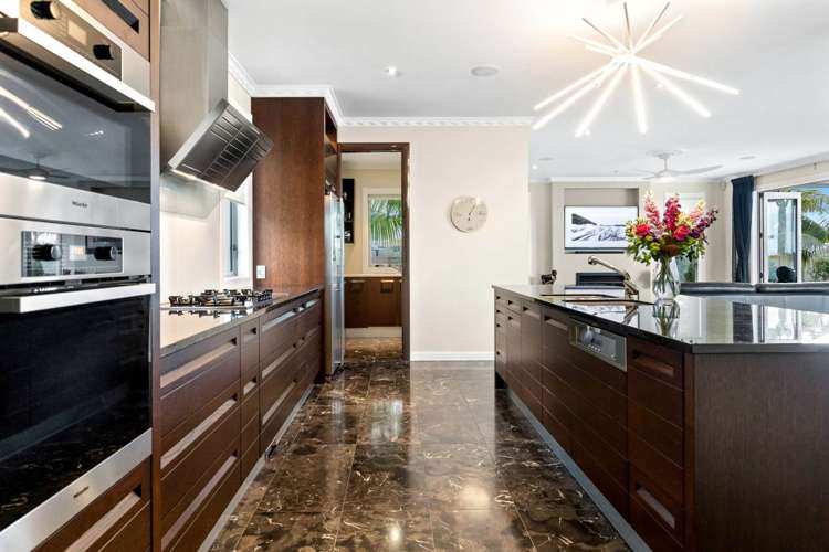 2 Titai Street Orakei_12