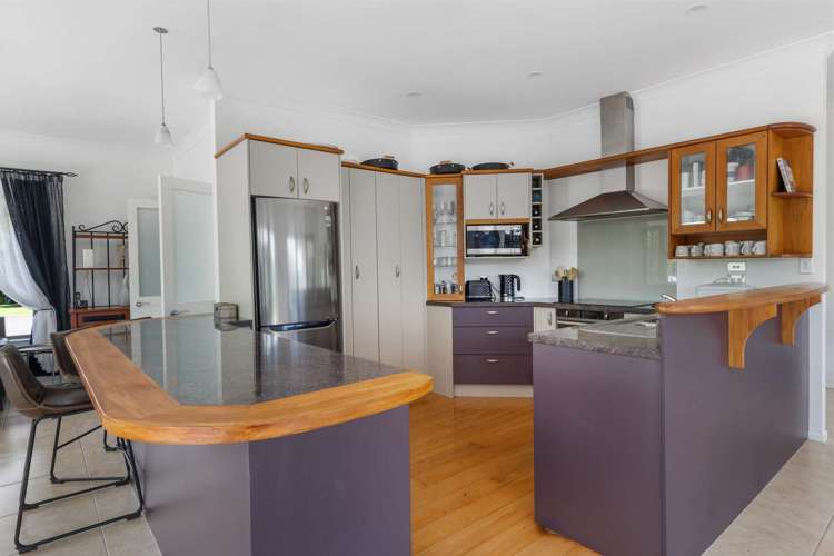 135a Mclaren Falls Road Kaimai_2