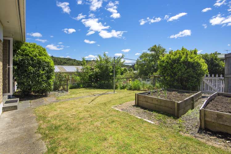 10 Sussex Street Picton_18