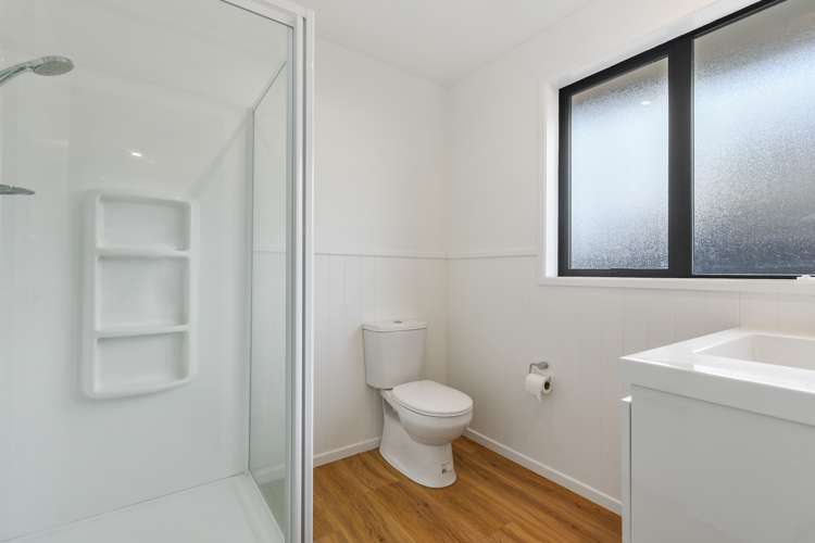 2 Marjoriefield Mews Fitzroy_9