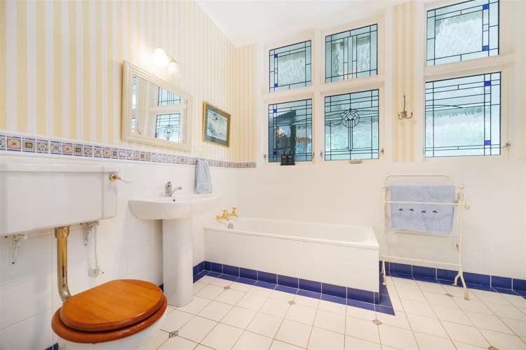 552 Porewa Road Marton_43
