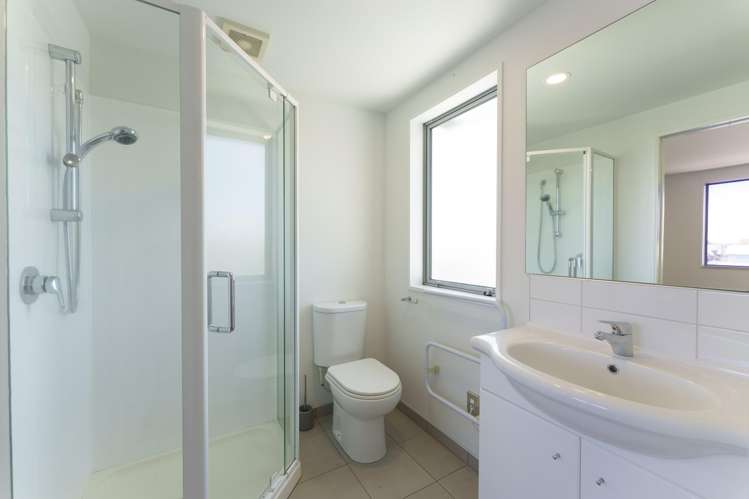 172B Edgeware Road St Albans_7