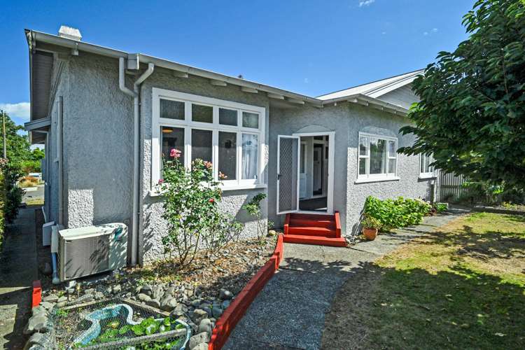 400 Nelson Street North_1