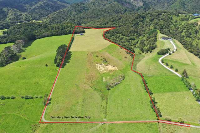 33 Millennium Way Waipu_3