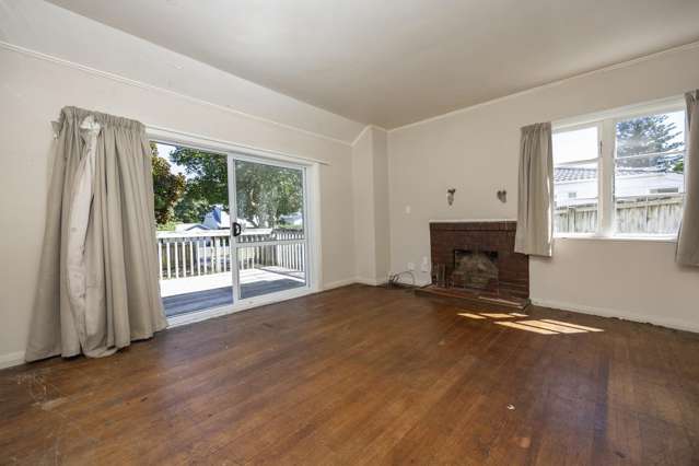 67 Spring Street Onehunga_3