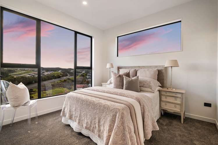 36 Skulander Crescent Millwater_20