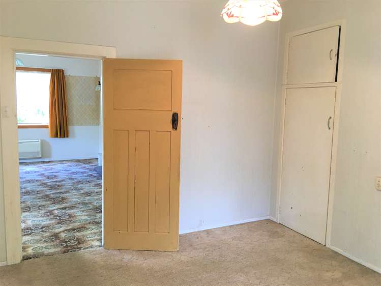 83 Main Road Clinton and Surrounds_14