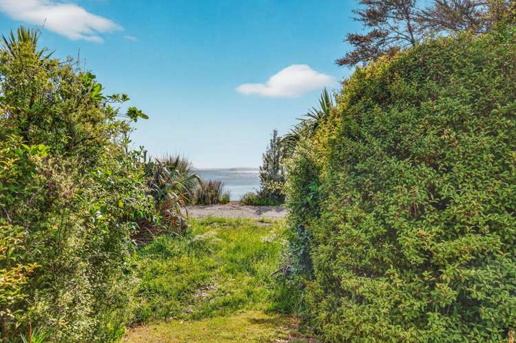 58 Huihui A Wai Street Kuratau_17