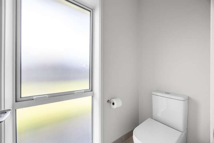 8A Maple Lane Huapai_22