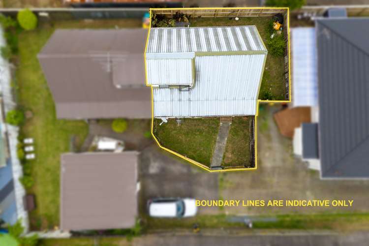 2/24 Great South Road Papakura_14