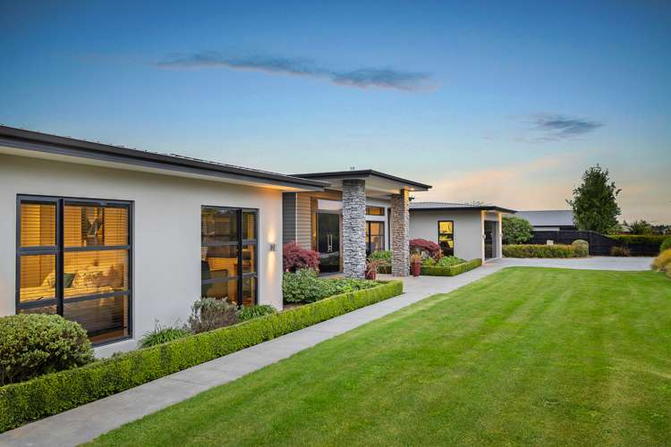 107 Cullen Avenue Swannanoa_35