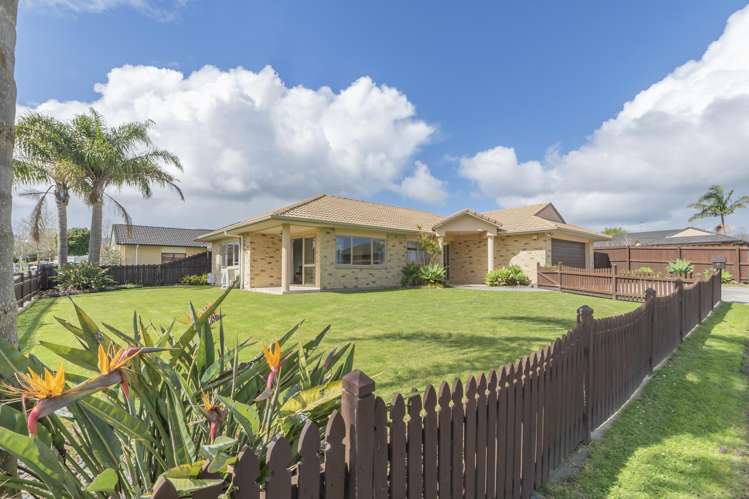 37 Milson Drive Papakura_8