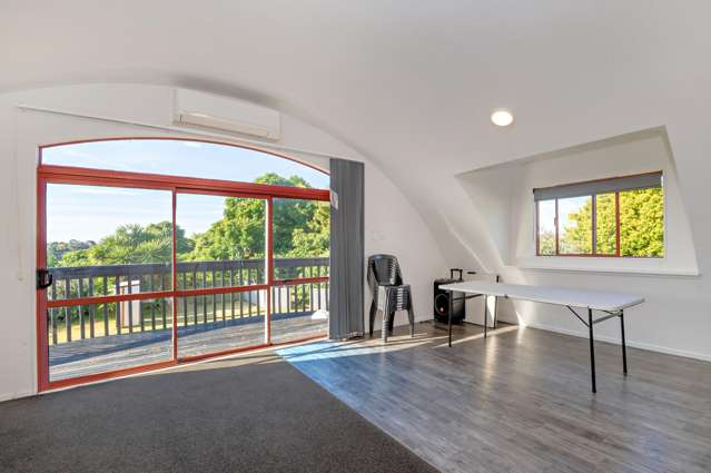 82B Grant Road Opotiki_4