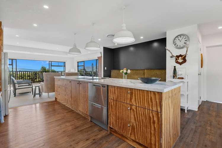 19c Te Mu Road Lake Tarawera_9