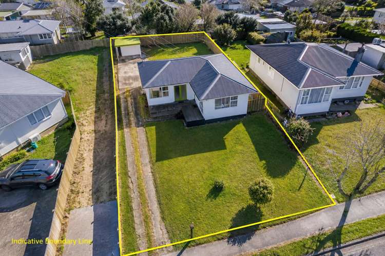 17 Keats Crescent_1