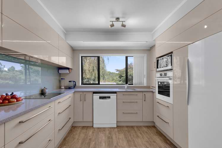 425 Waikeria Road Kihikihi_8