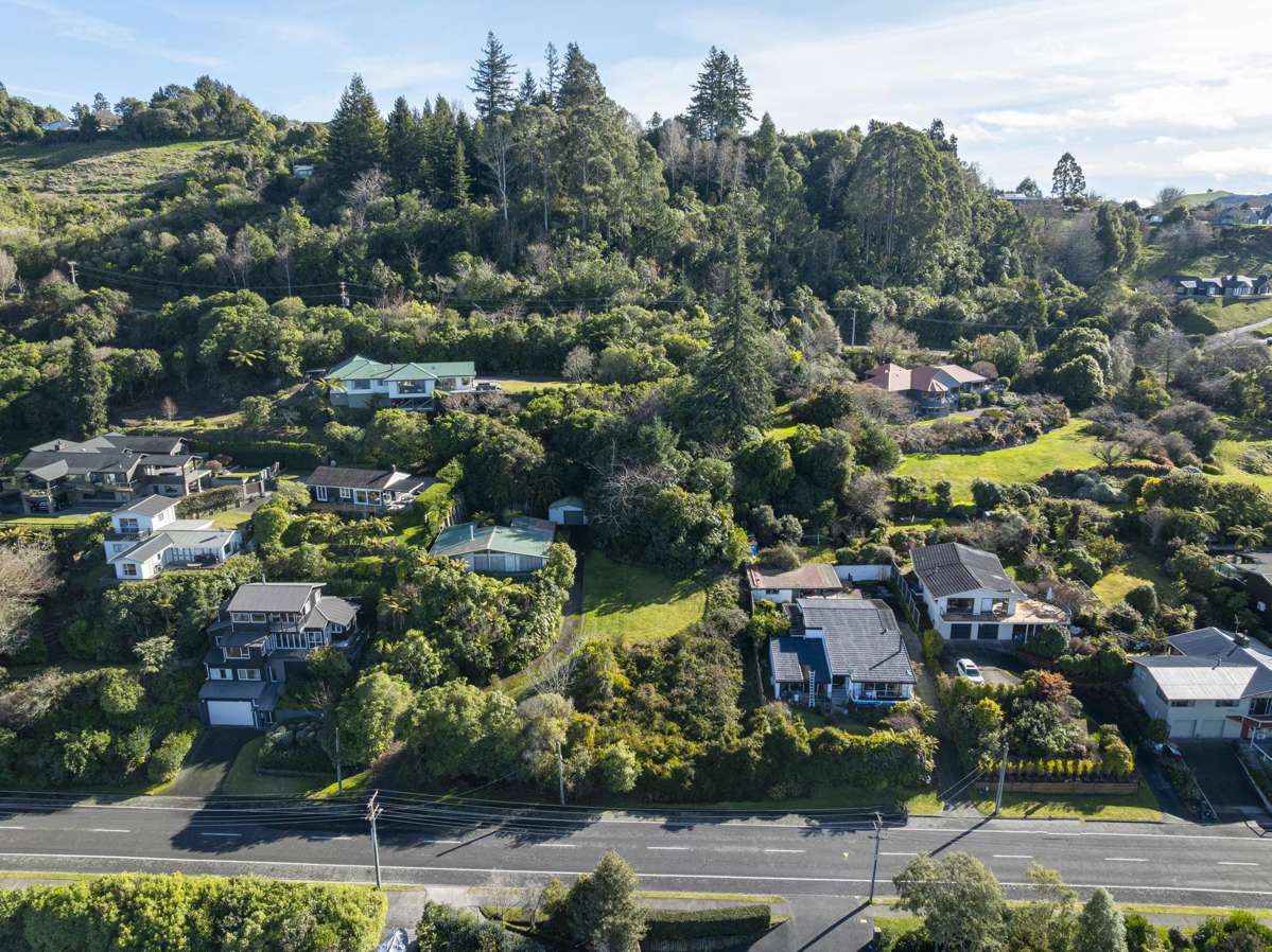 64 Wakeman Road_2