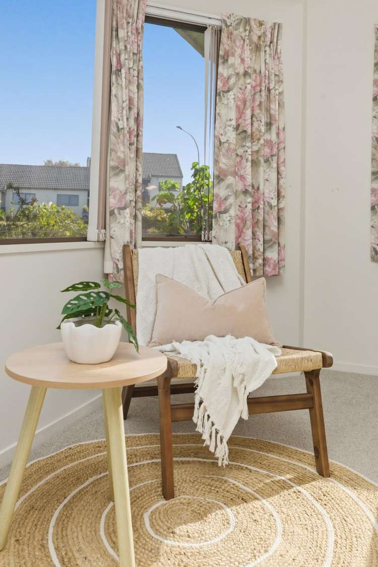 6A Compton Place Mount Maunganui_14