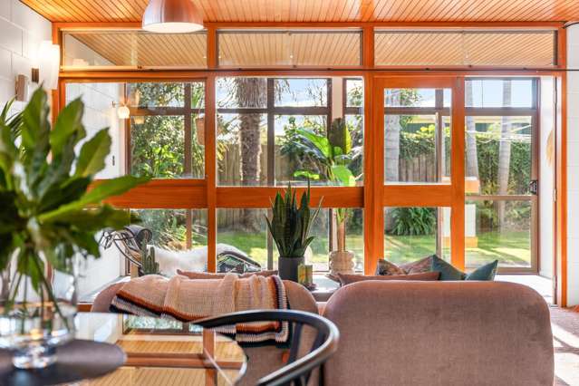 3 Maketu Street Wanganui East_2