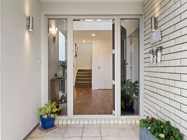 8 Tui Brae Beachlands_2