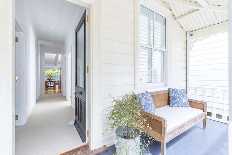 8 Esplanade Road Mount Eden_12