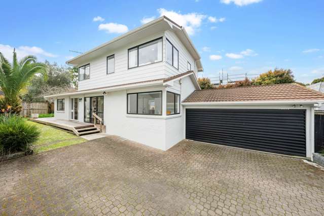 35 Matai Road Greenlane_2