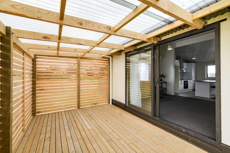 38 Tokomaru Road Tokomaru_2