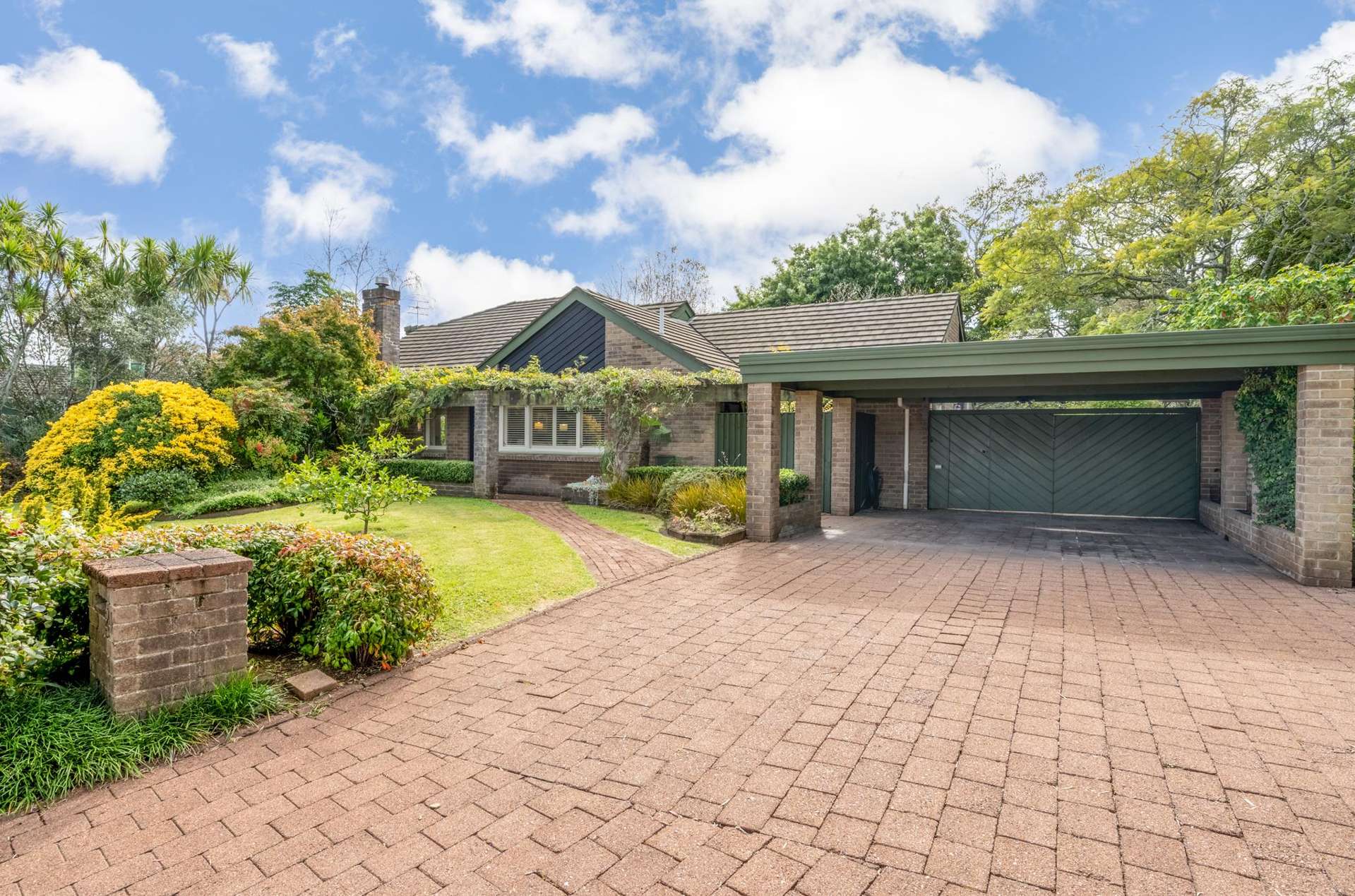 24 Ganymede Place Half Moon Bay_0