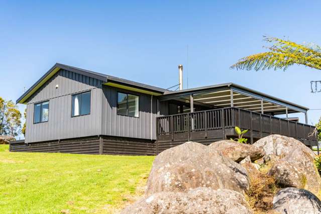 176 Hodge Road Ruatangata_4