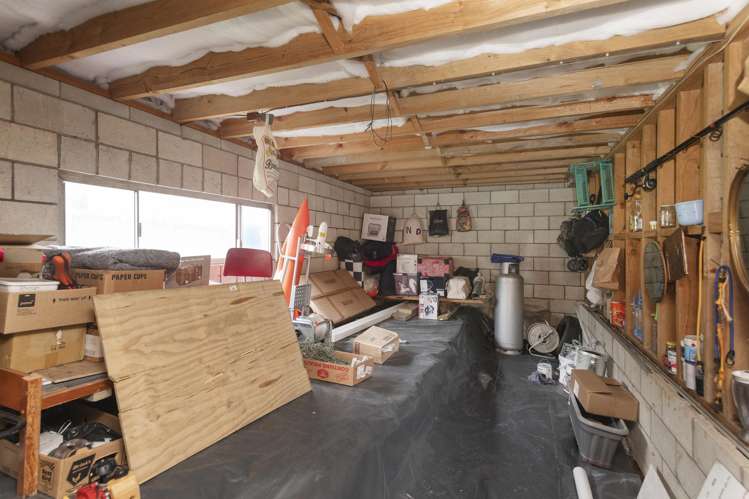 24 Fergusson Drive Te Hapara_33
