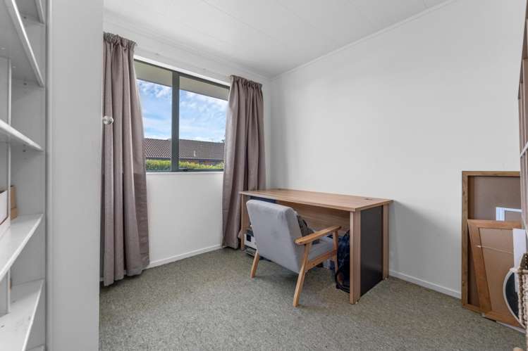 3b Westland Road Tuakau_17