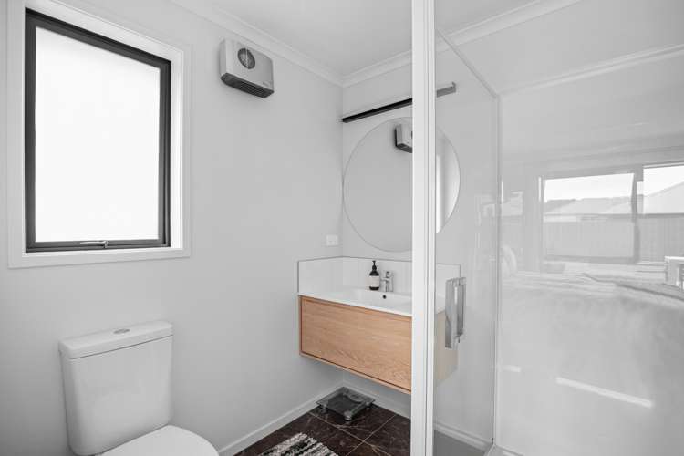 19 Henderson Drive Alexandra_15