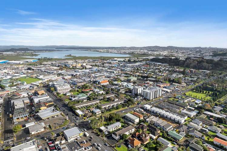 3/28 Princes Street Otahuhu_15