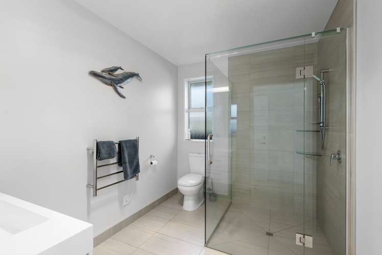 14 Kilkivan Lane Broomfield_18