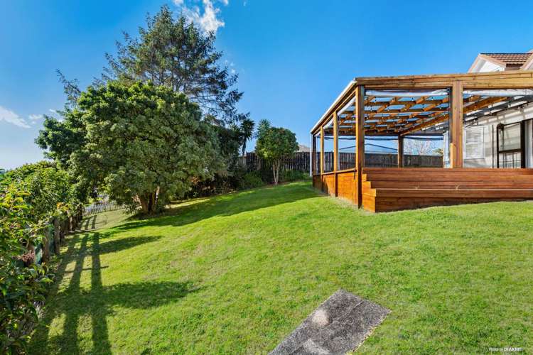 15 Victoria Avenue Waiuku_18