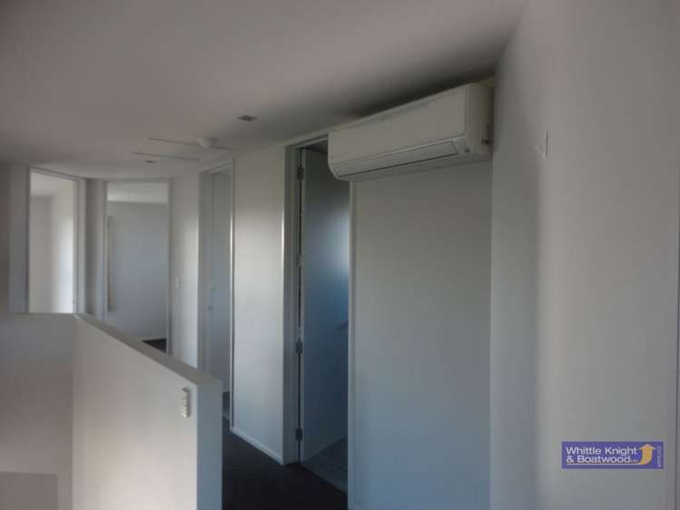 12b School Road Tai Tapu_13