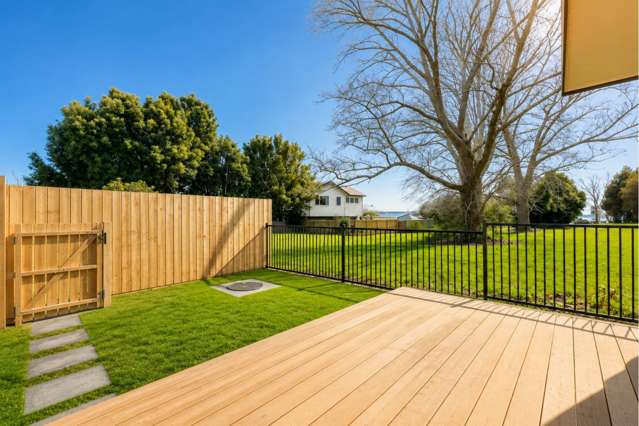 Lot 10/6 Ranui Avenue Ranui_1
